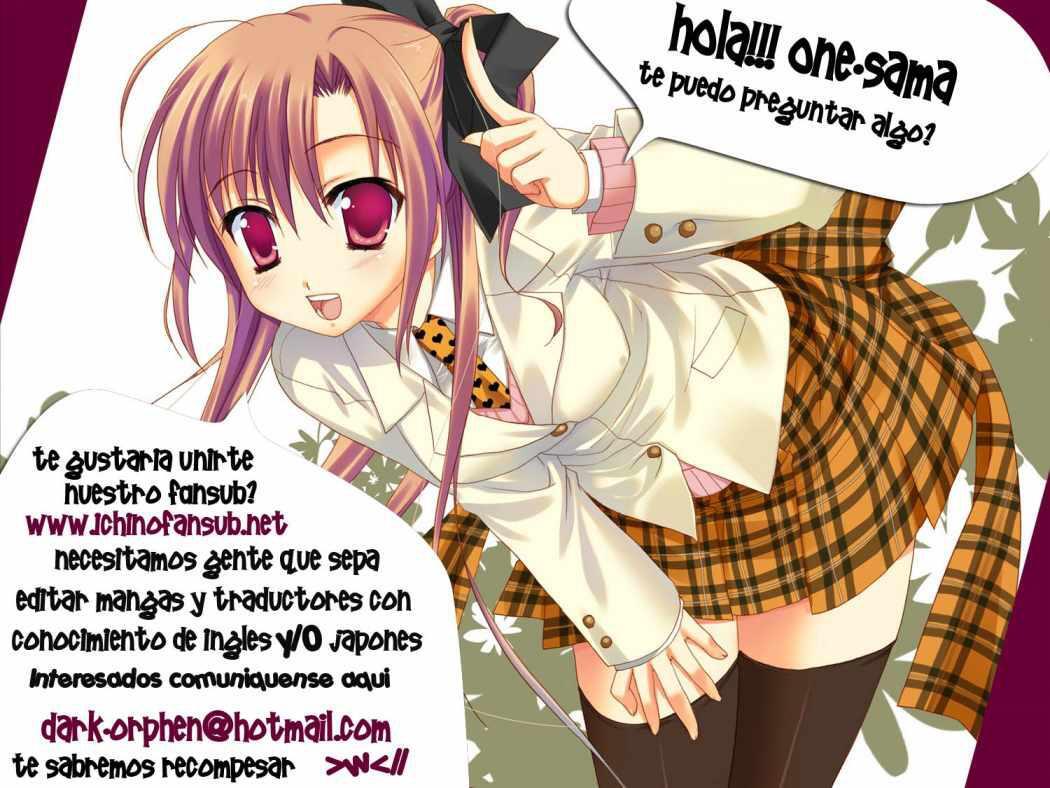 Capitulo 111 page 2