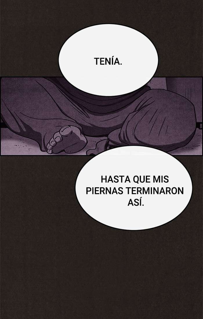 Capitulo 43 page 42