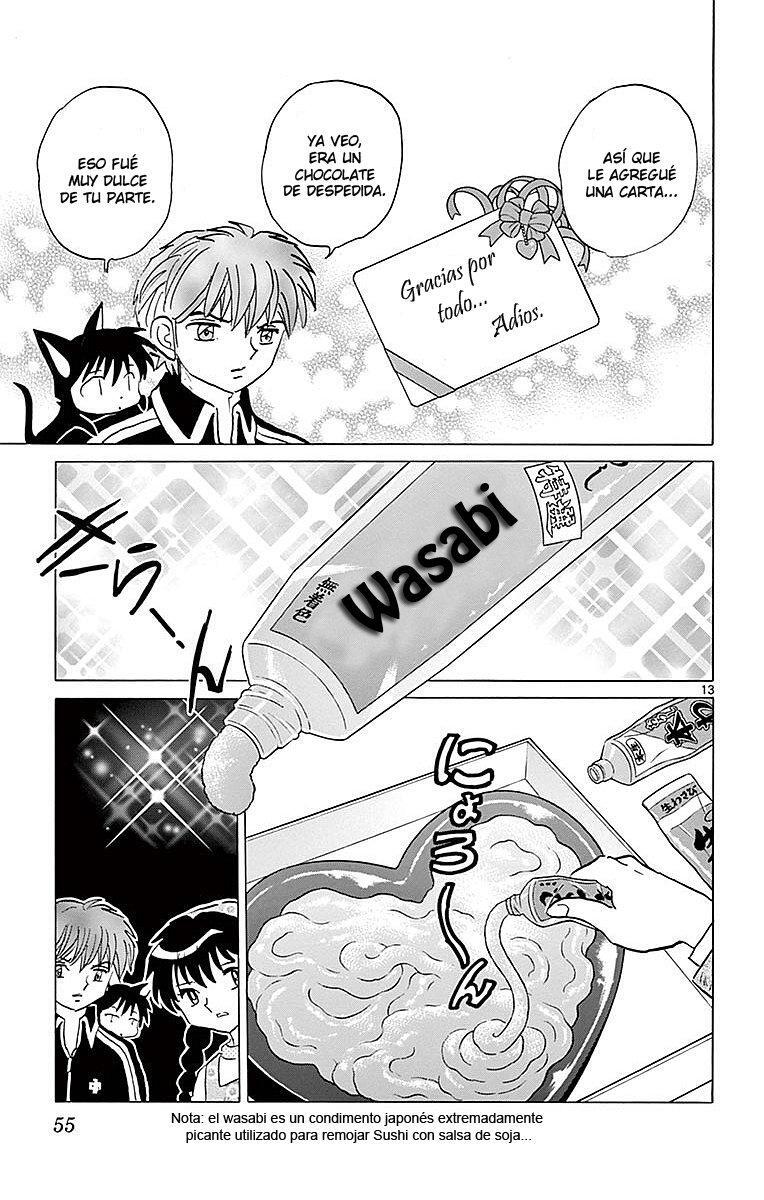 Capitulo 361 page 14