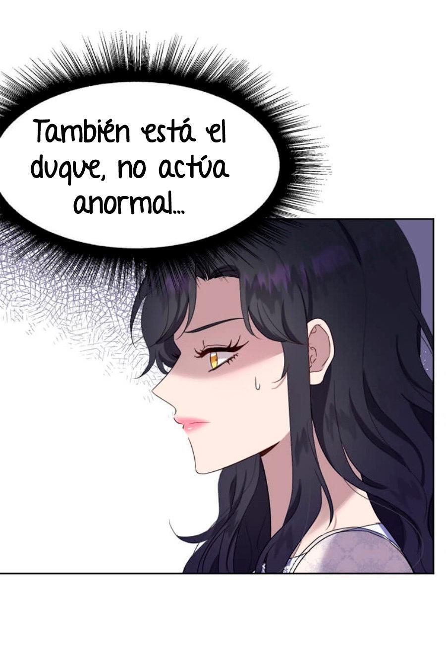 Capitulo 80 page 35