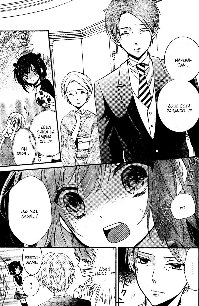 Capitulo 10 page 24
