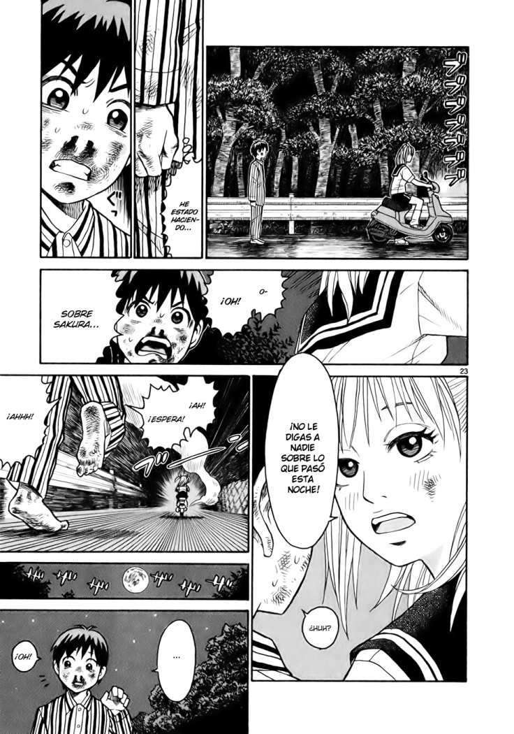 Capitulo 4 page 20