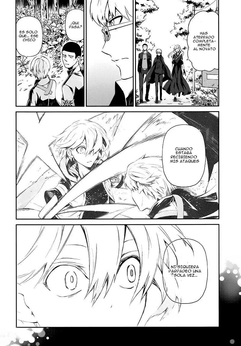 Capitulo 1 page 38