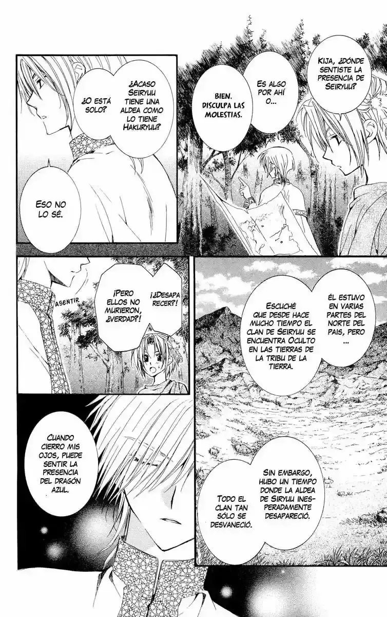 Capitulo 19 page 8