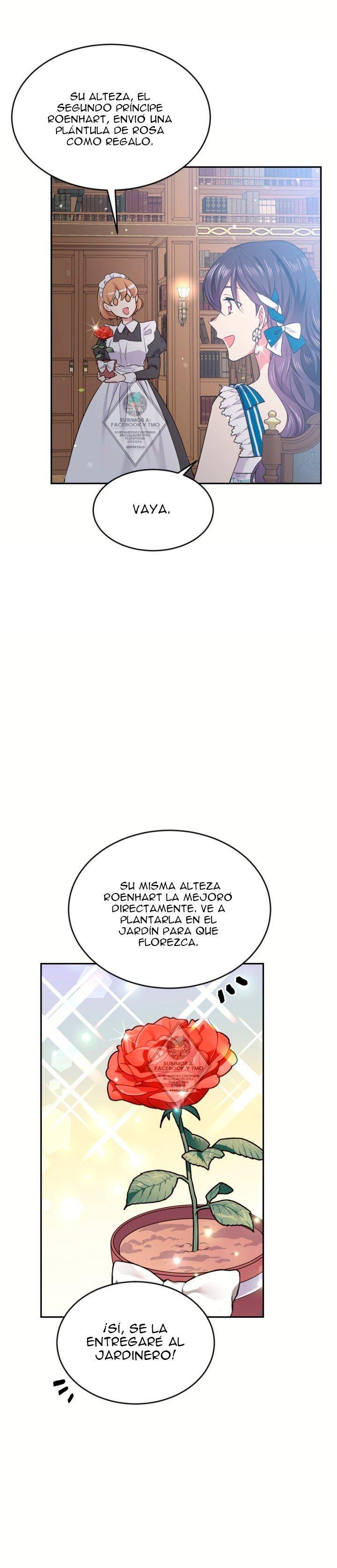 Capitulo 61 page 22