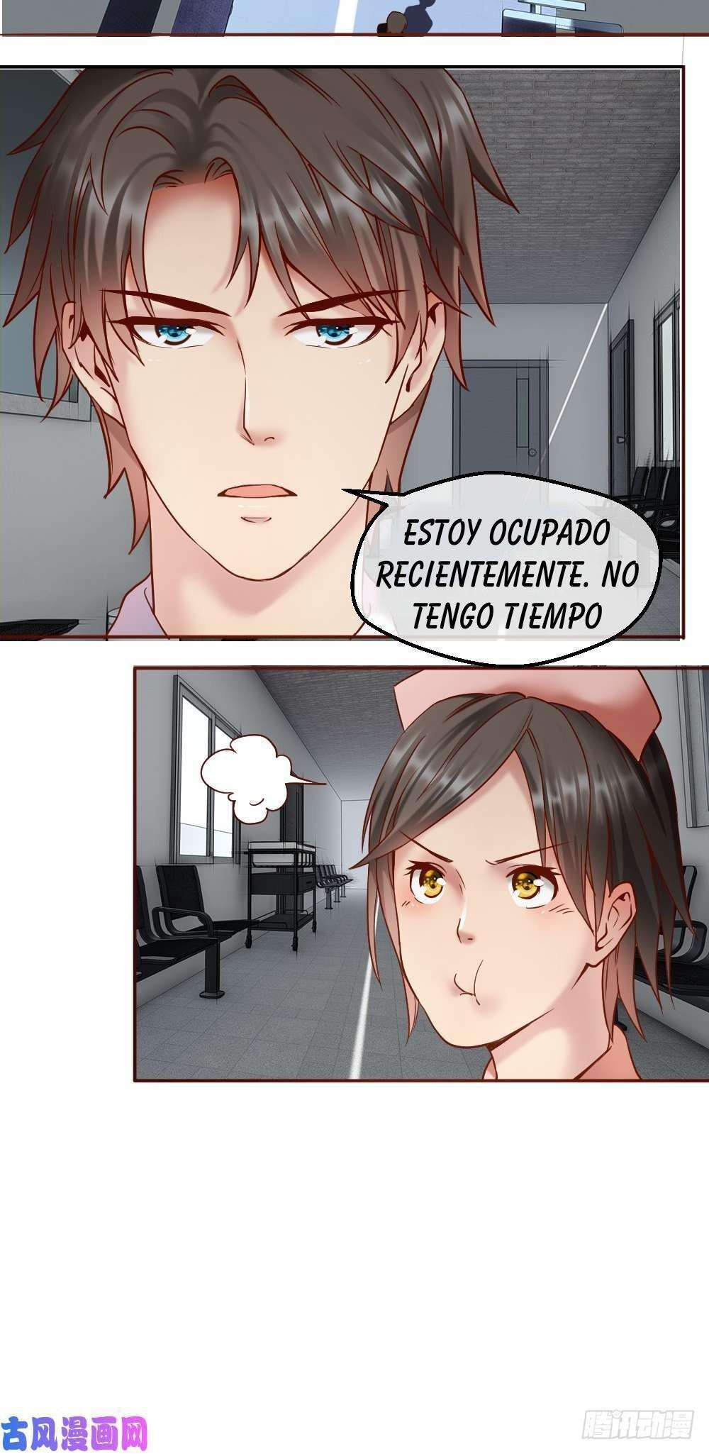 Capitulo 36 page 13