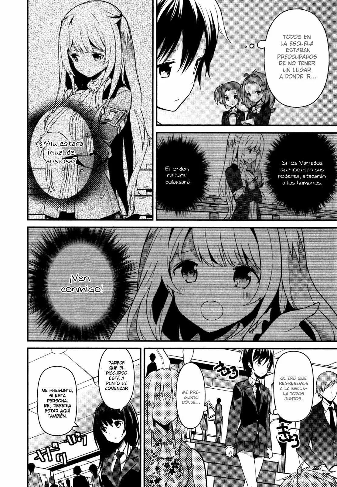 Capitulo 13 page 10