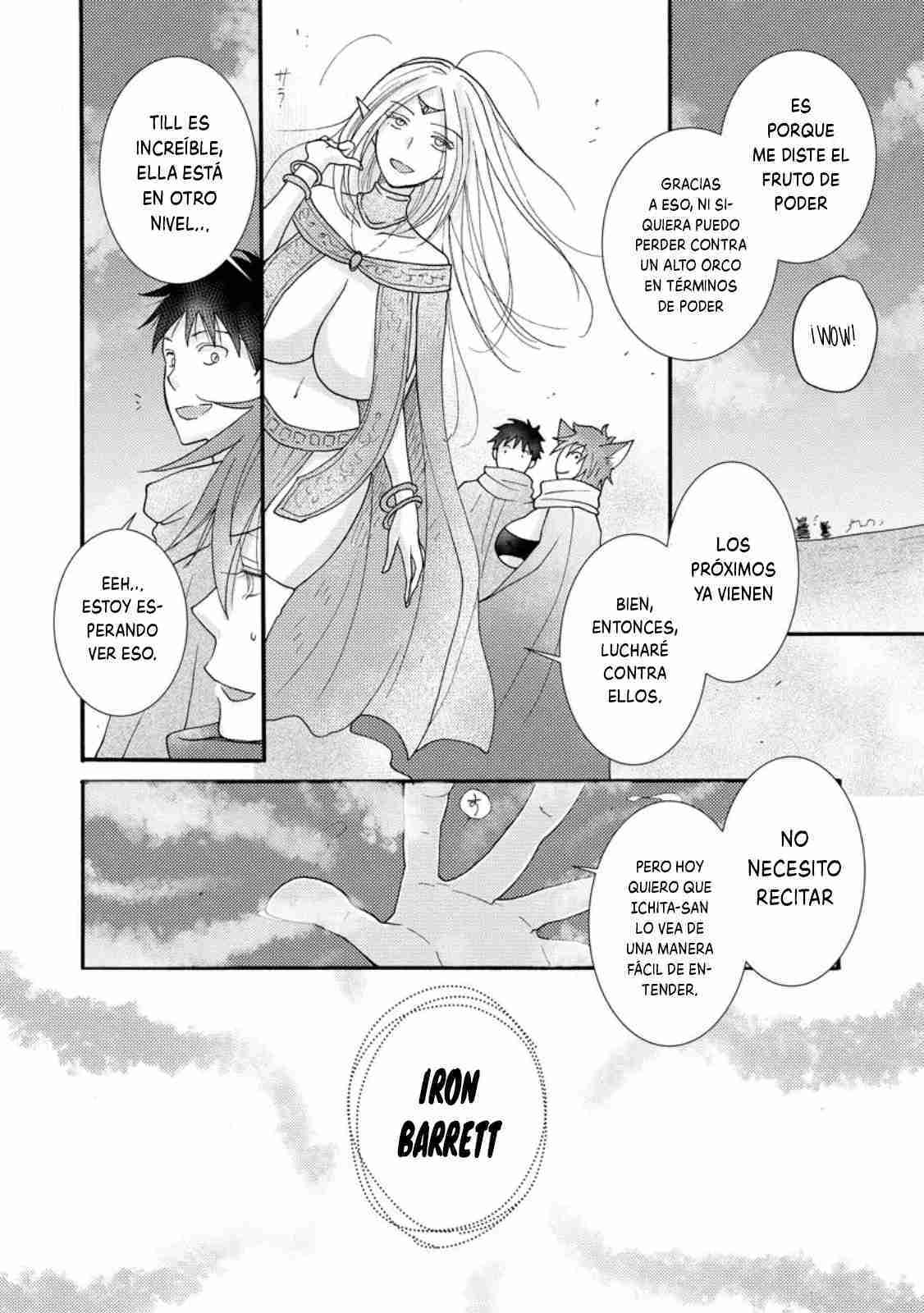 Capitulo 12.2 page 5