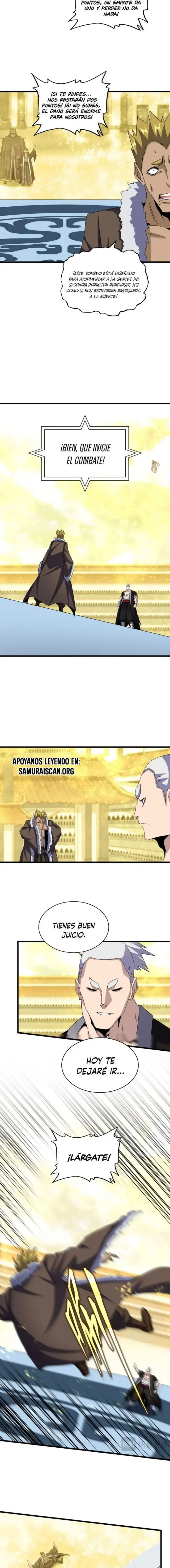 Capitulo 663 page 8