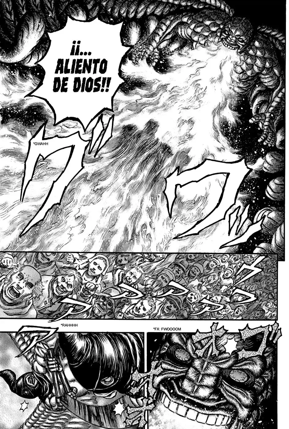 Capitulo 168 page 5