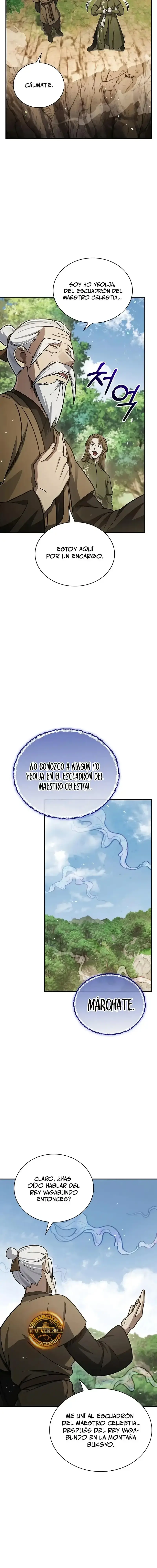 Capitulo 118 page 11
