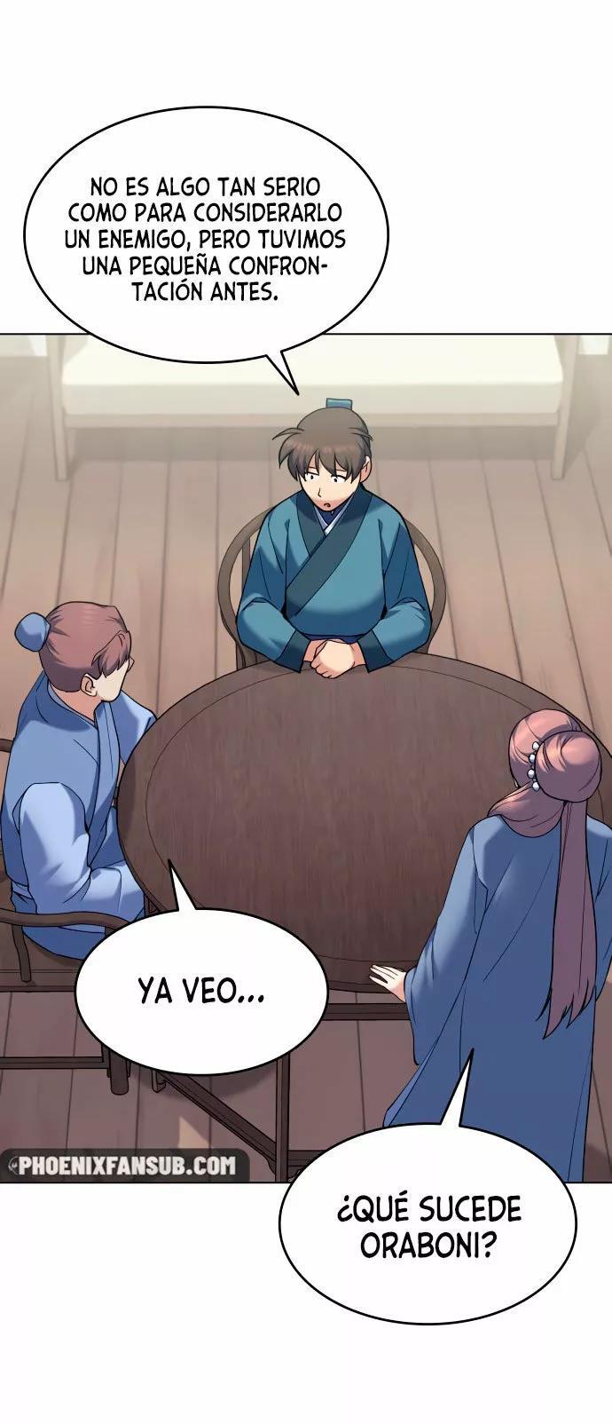 Capitulo 58 page 5