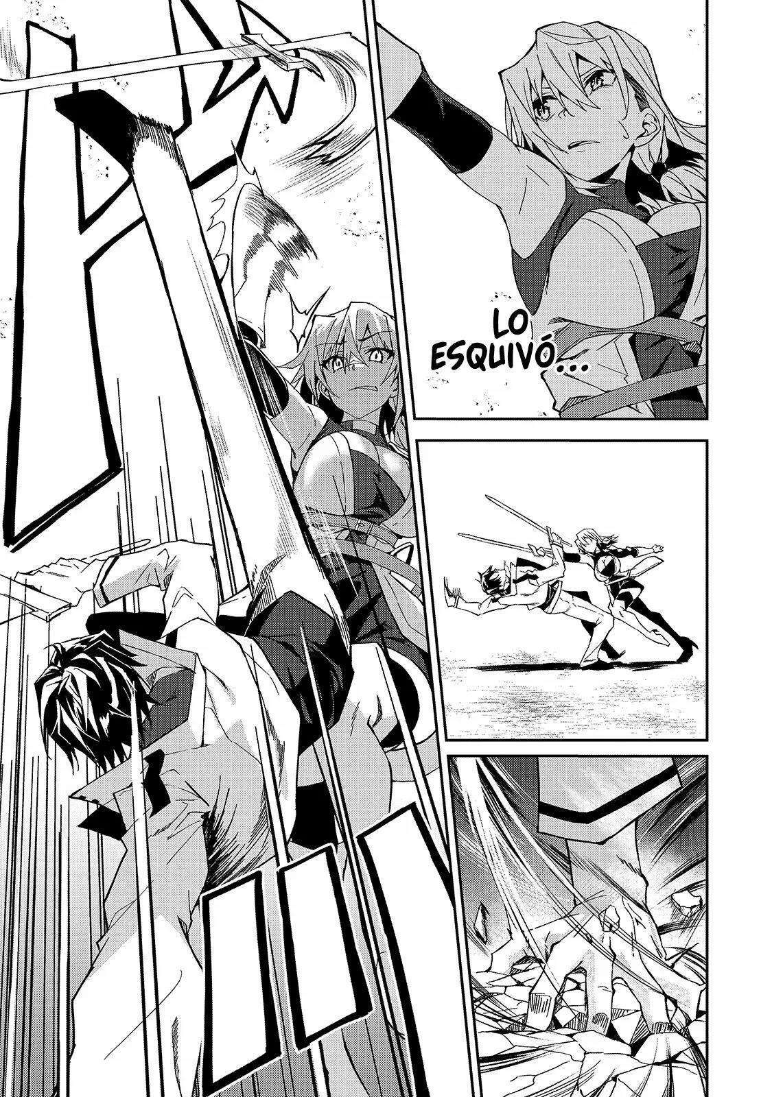 Capitulo 10 page 9