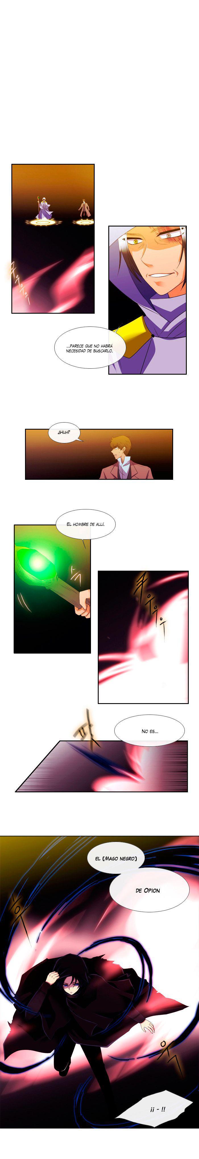 Capitulo 101 page 12