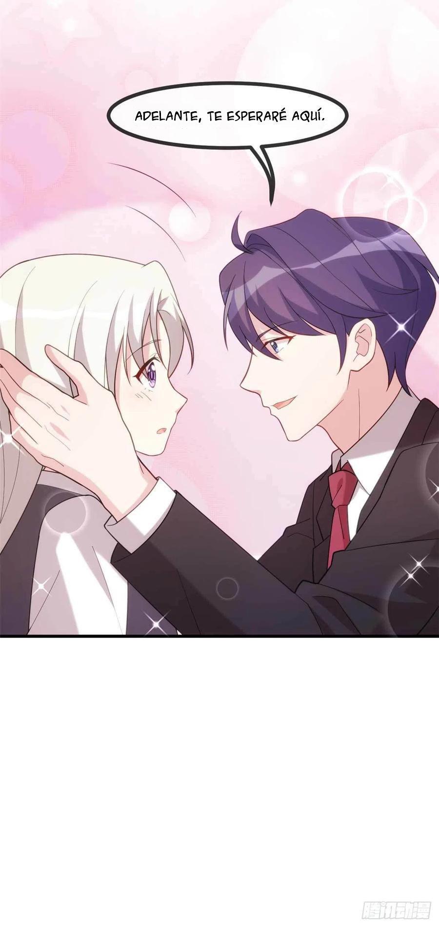 Capitulo 113 page 7