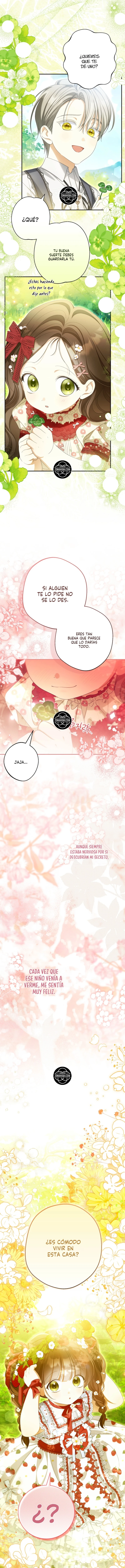 Capitulo 104 page 17
