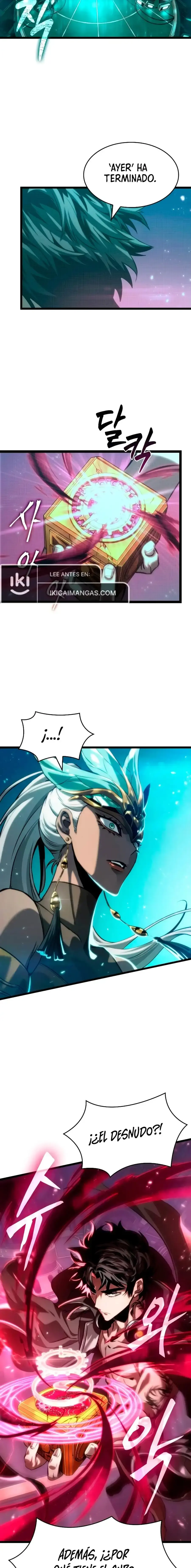 Capitulo 133 page 23