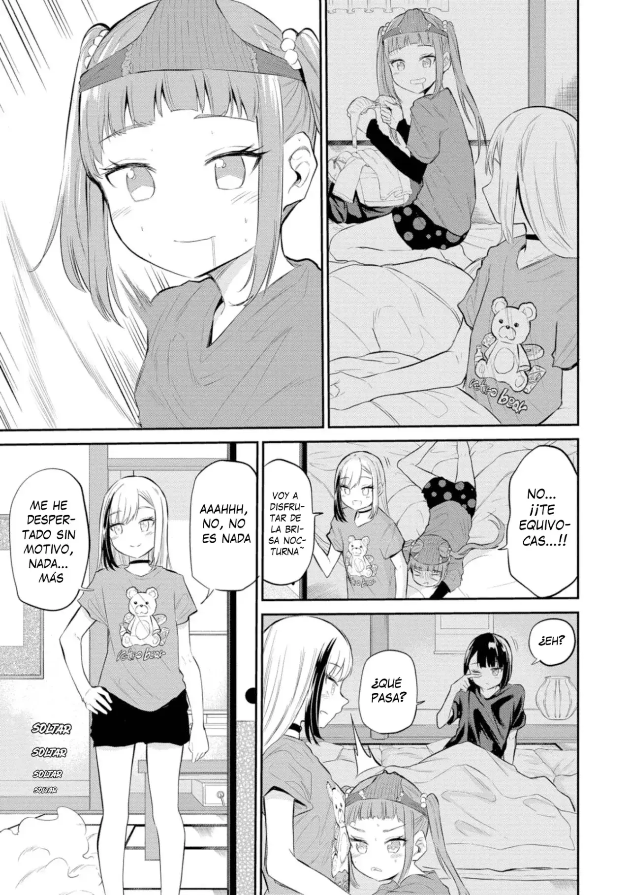 Capitulo 38 page 6
