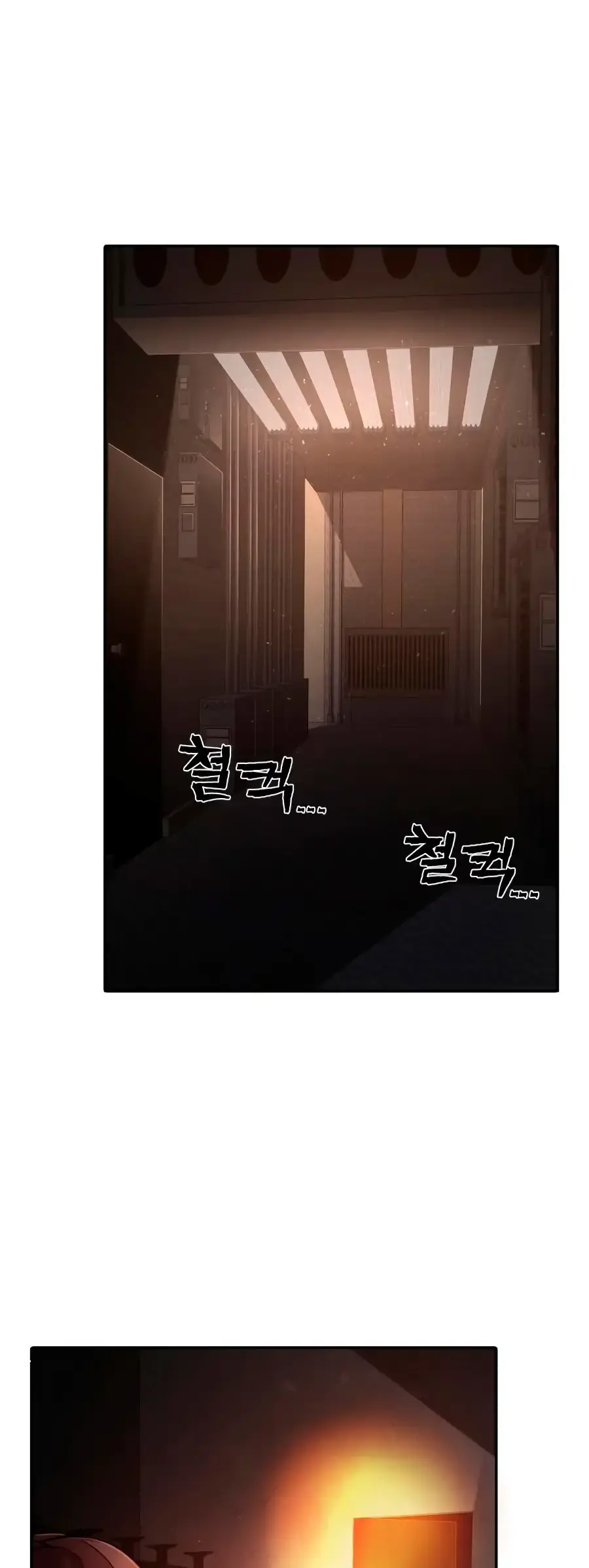 Capitulo 10 page 34