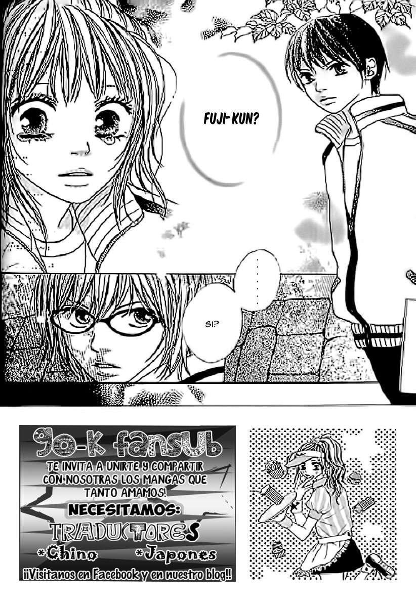 Capitulo 3 page 2