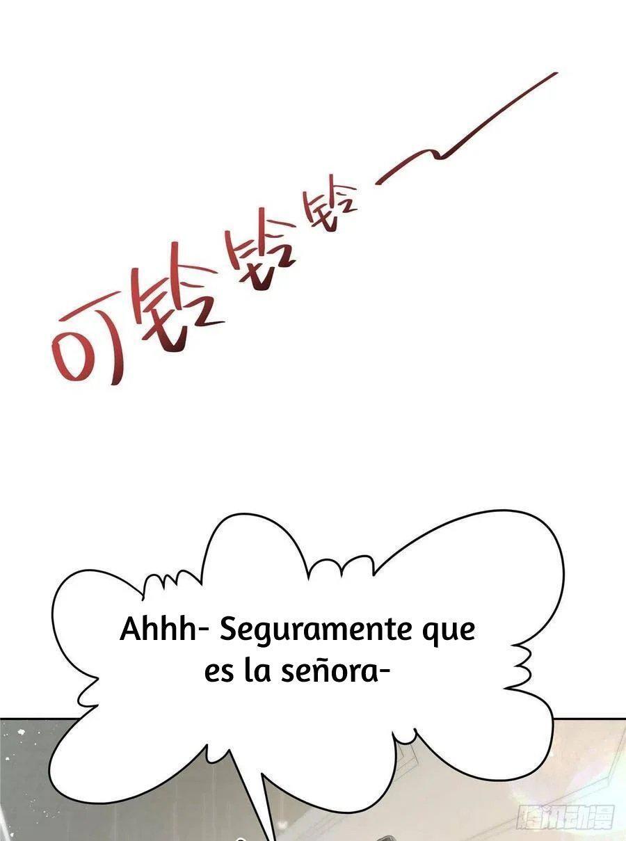 Capitulo 160 page 32