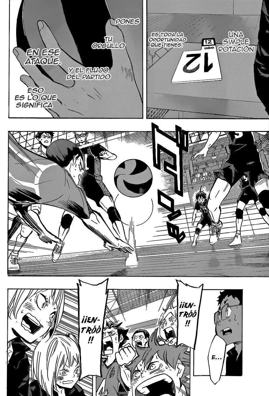 Capitulo 137 page 17
