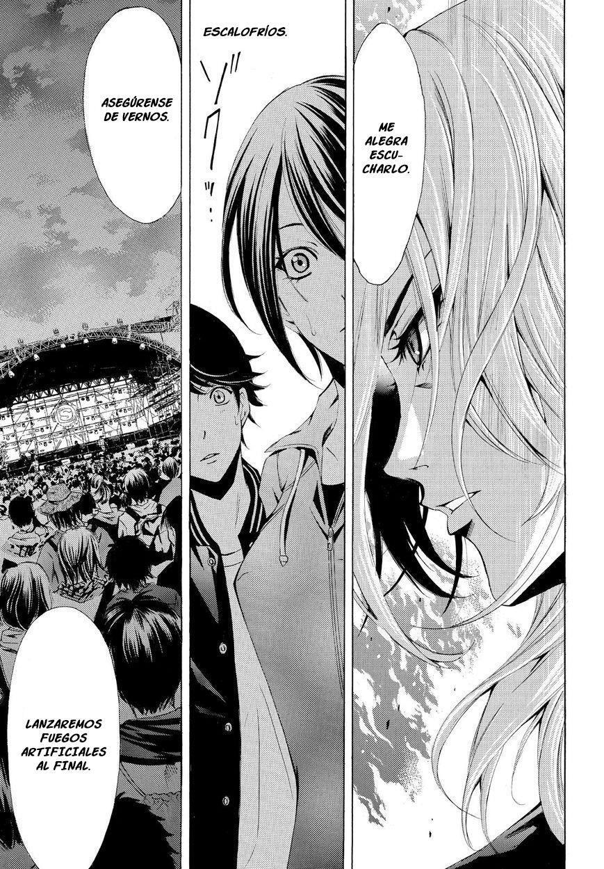 Capitulo 100 page 16