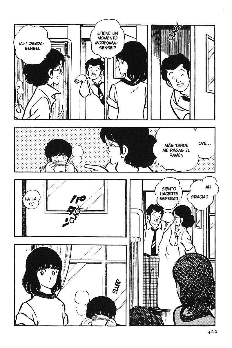Capitulo 47 page 6