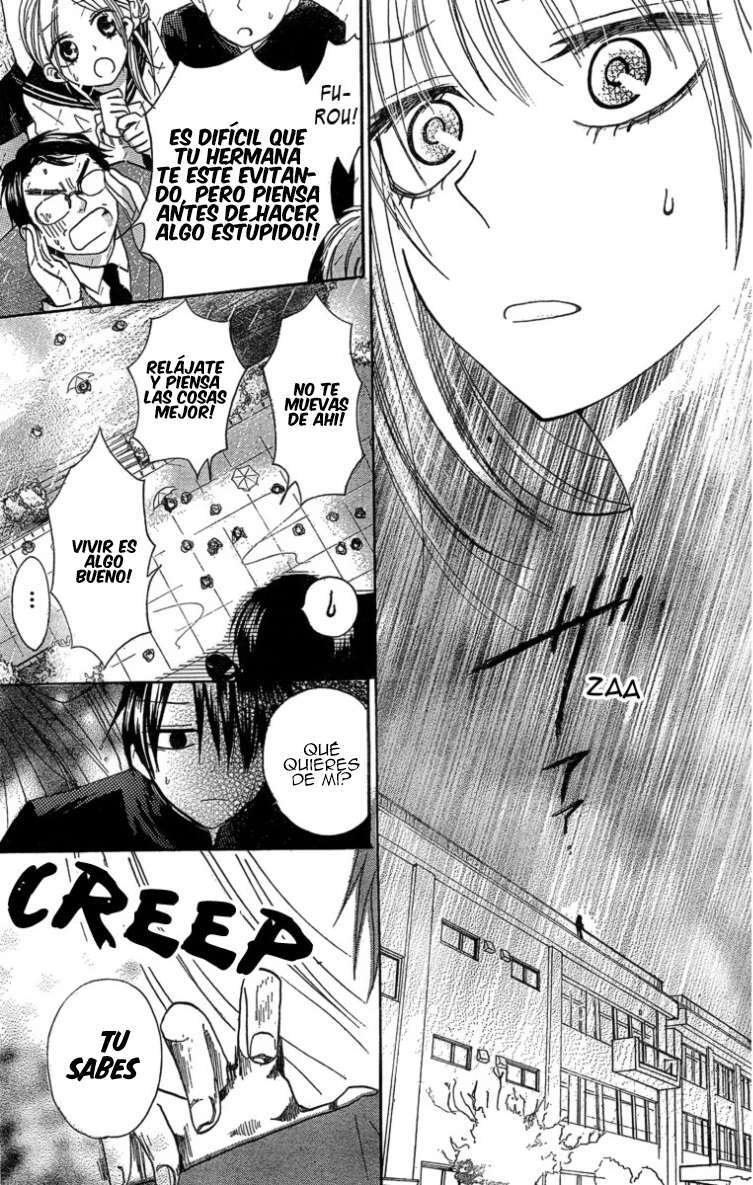 Capitulo 1 page 30