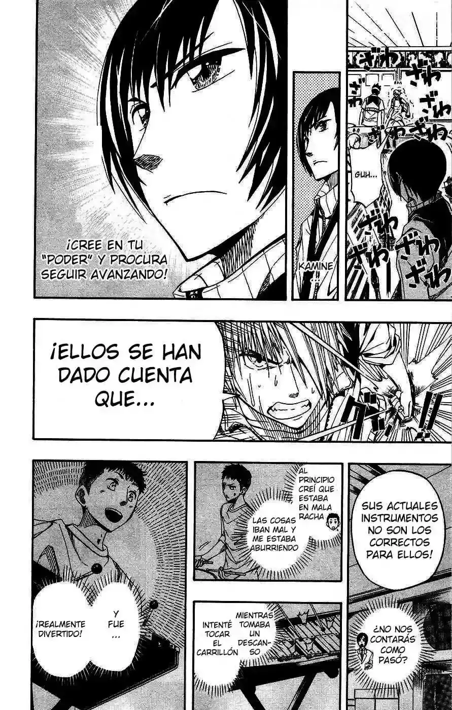 Capitulo 4 page 8
