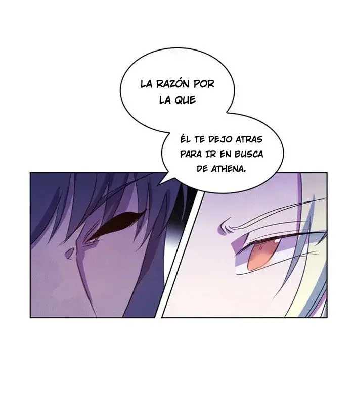 Capitulo 47 page 34