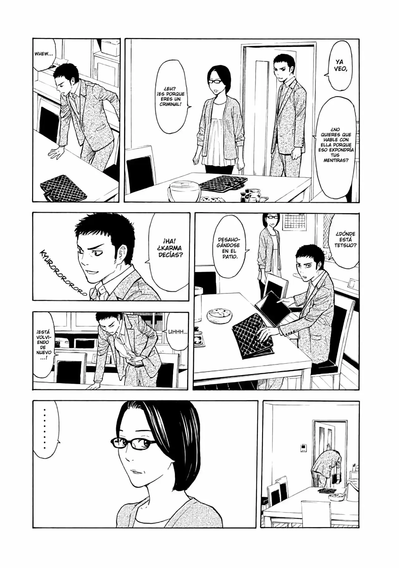 Capitulo 25 page 8