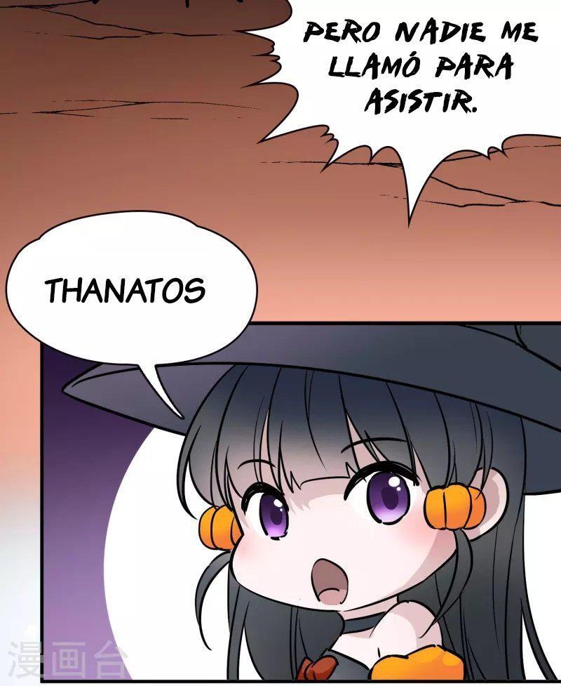 Capitulo 180.50 page 23