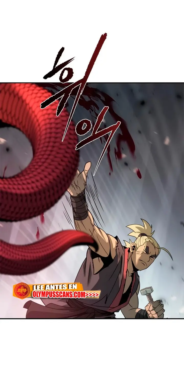 Capitulo 19 page 61