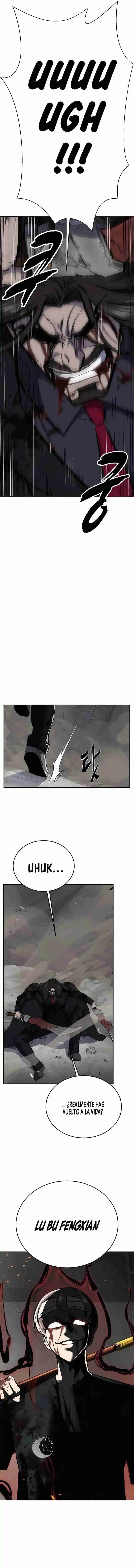 Capitulo 255 page 18