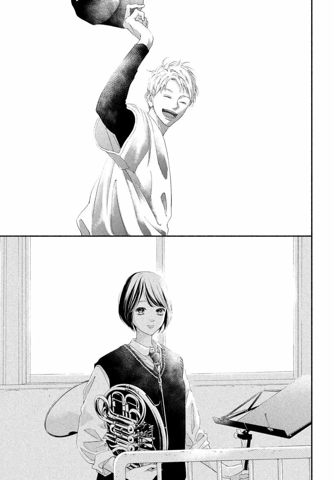 Capitulo 3 page 25