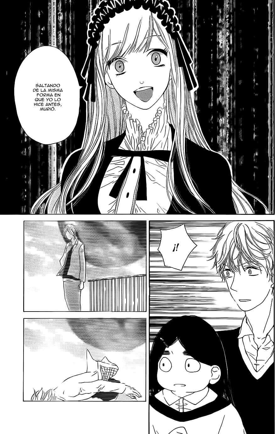 Capitulo 5 page 26