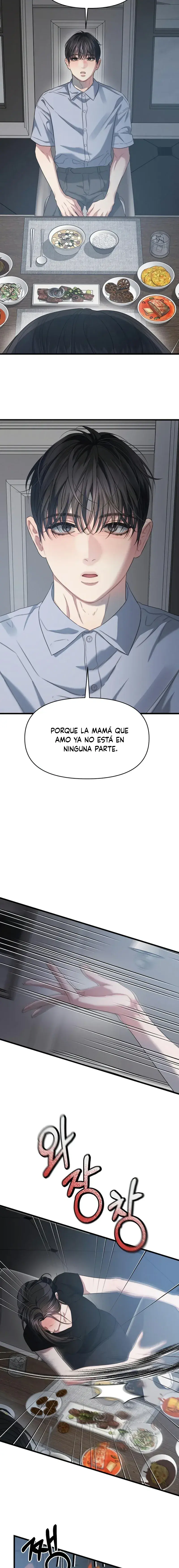 Capitulo 84 page 15