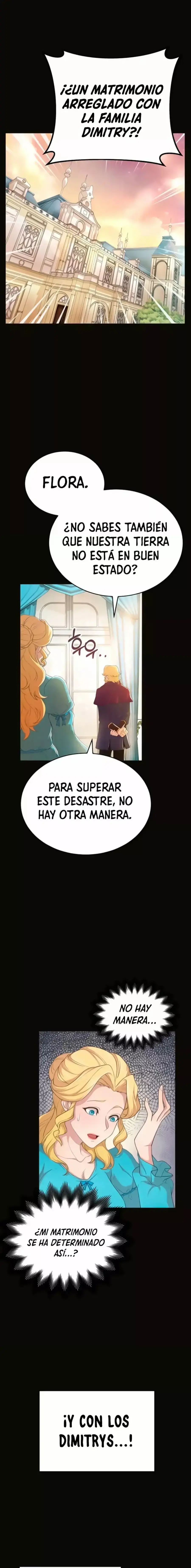 Capitulo 2 page 11