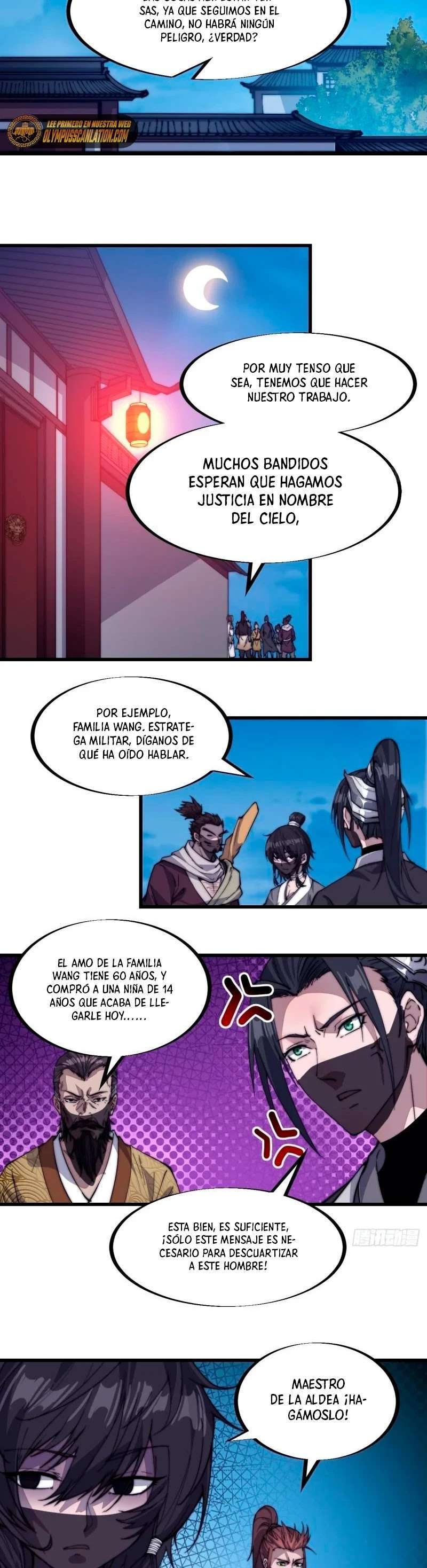 Capitulo 70 page 4