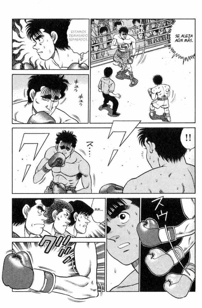 Capitulo 79 page 7