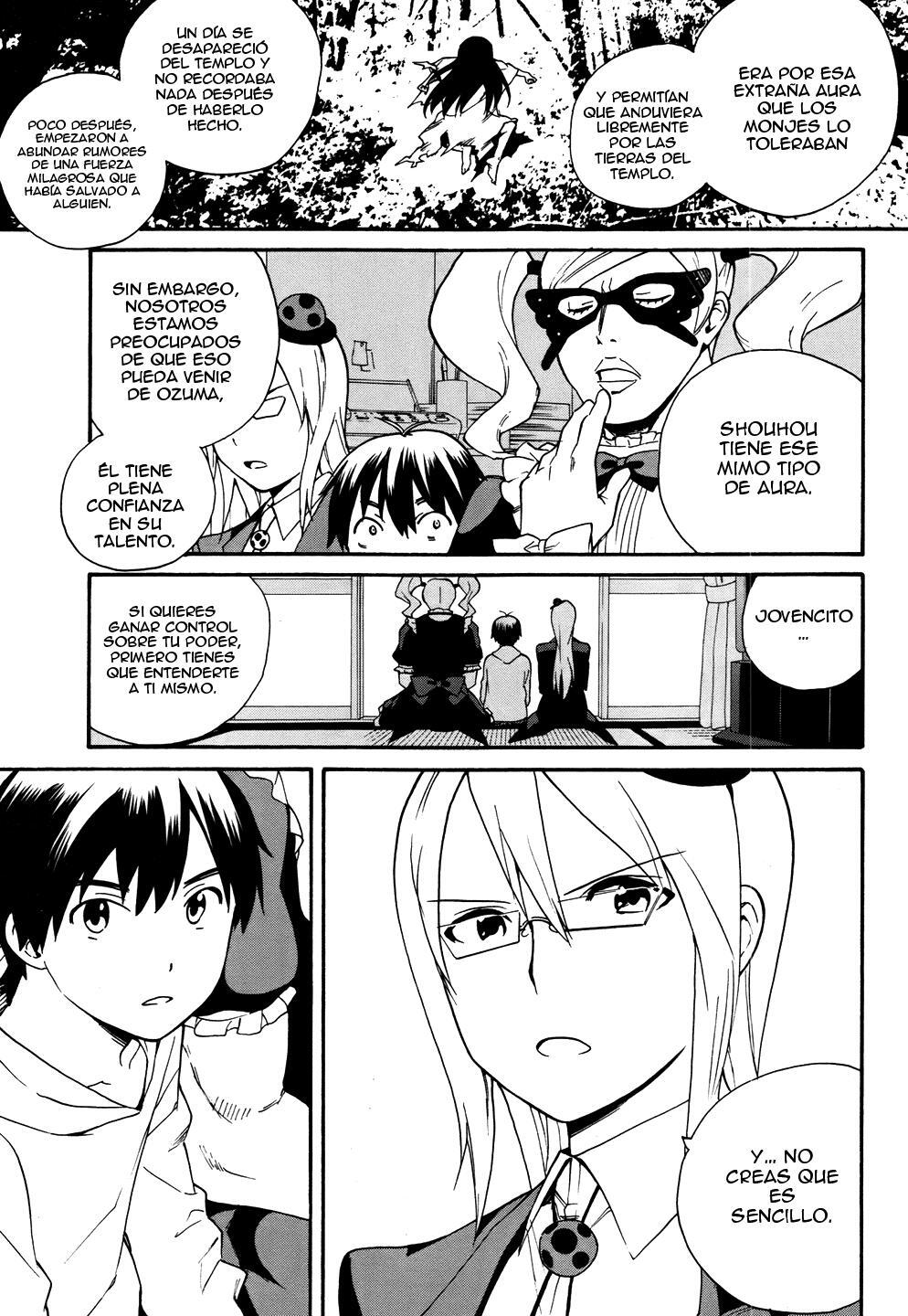 Capitulo 44 page 25