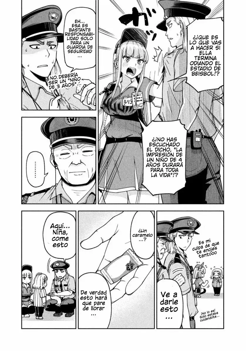 Capitulo 5 page 8
