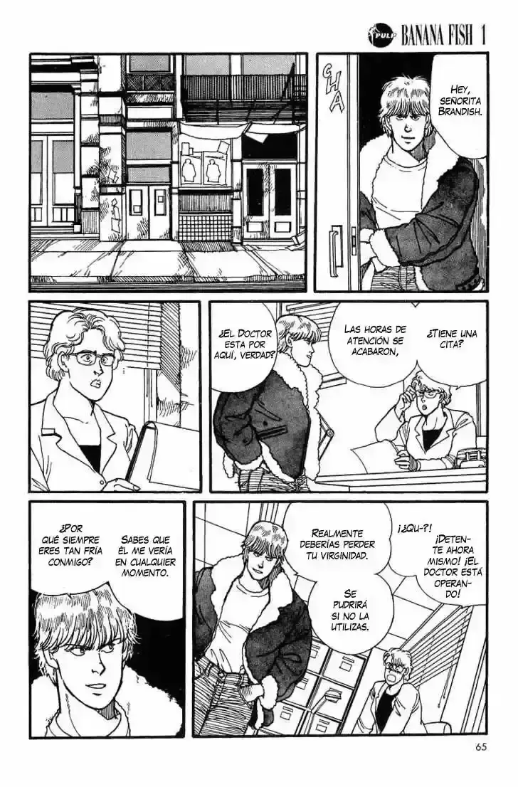 Capitulo 2 page 11