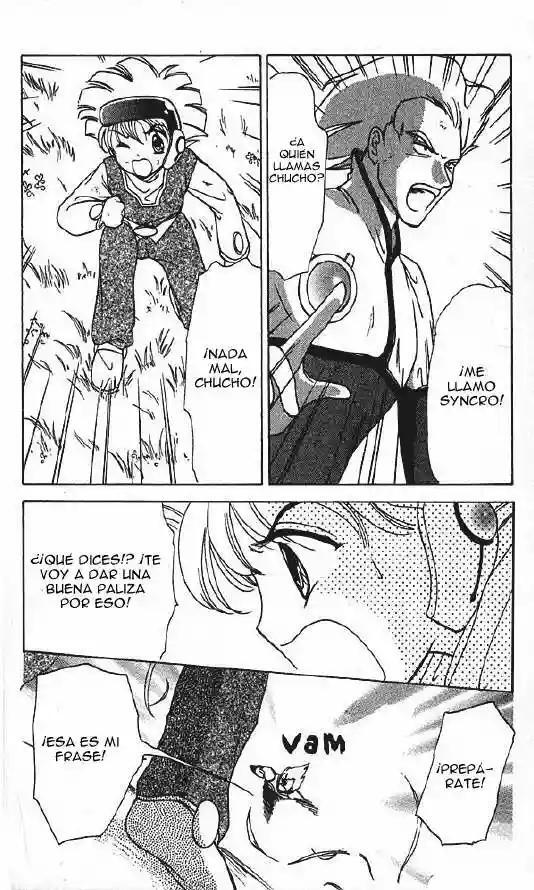 Capitulo 9 page 39