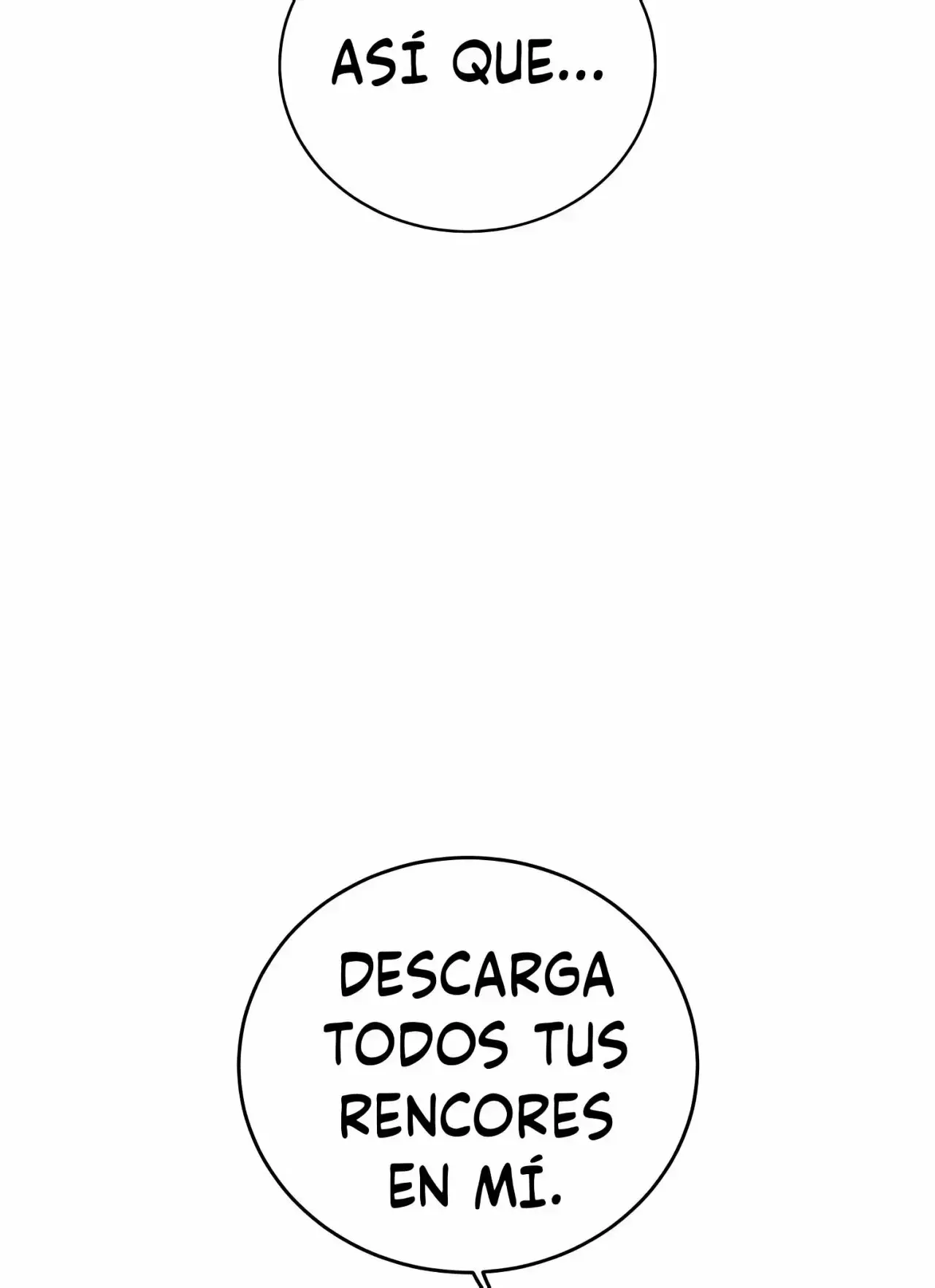 Capitulo 120 page 40