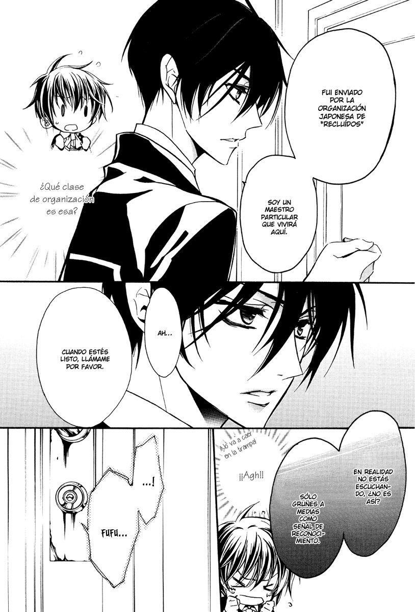 Capitulo 7 page 18