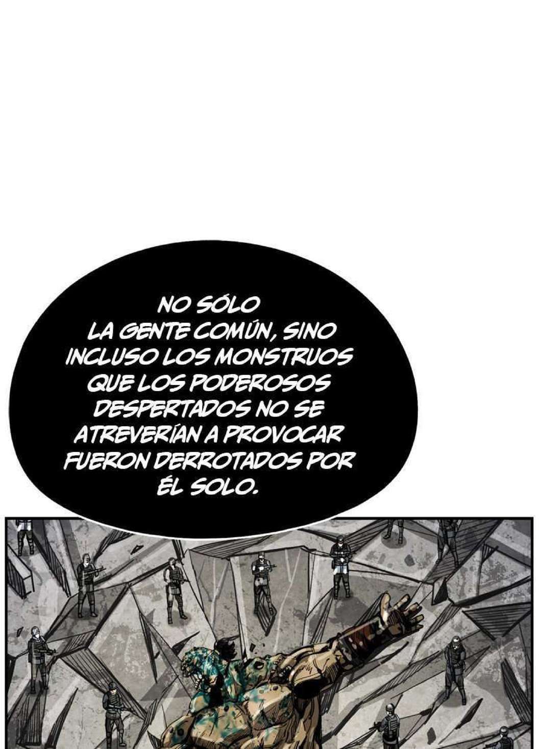 Capitulo 29 page 15
