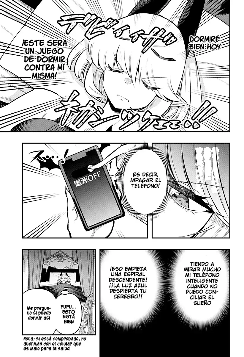 Capitulo 64 page 4