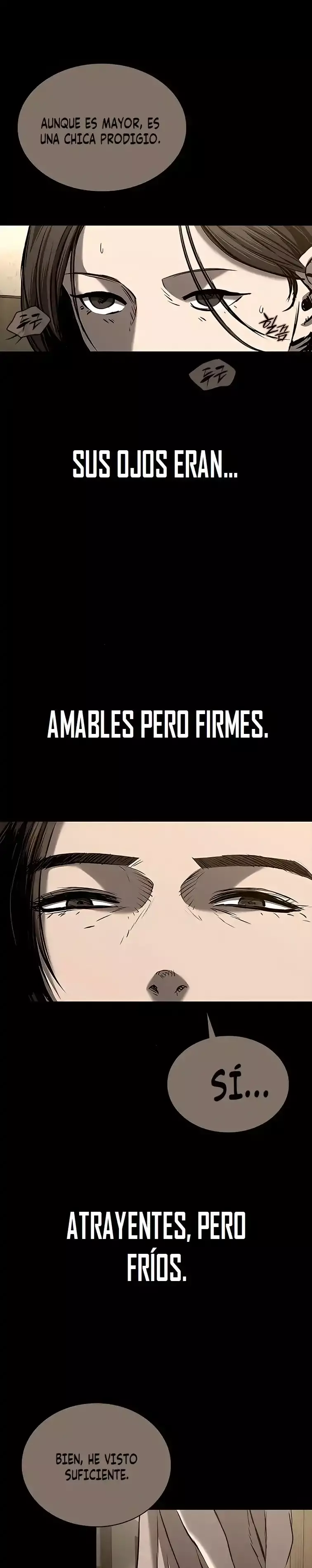 Capitulo 200 page 4